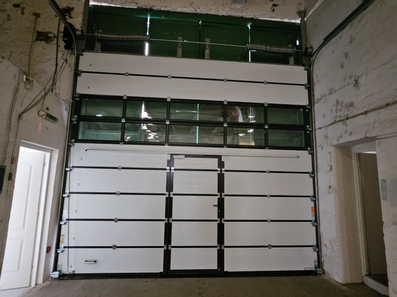 Budapest XXII. kerület Kiadó Ipari