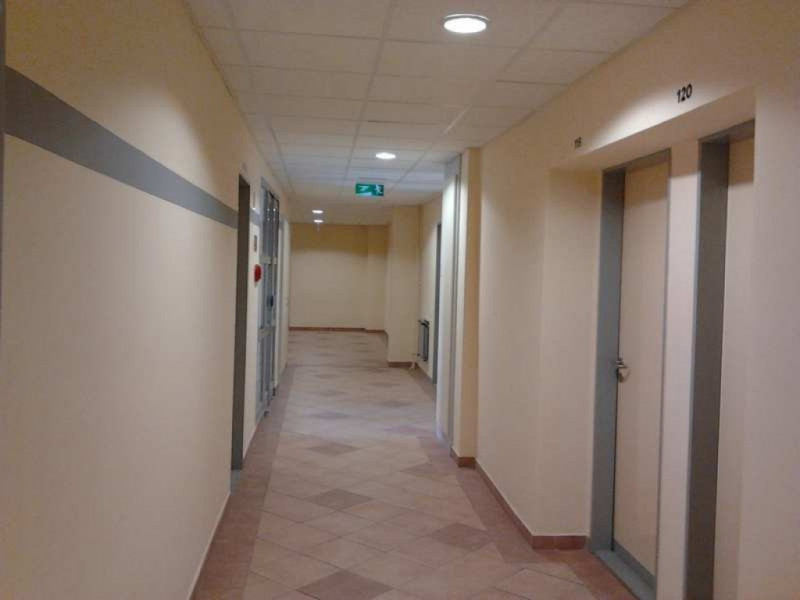 Budapest XIV. kerület Kiadó Ipari
