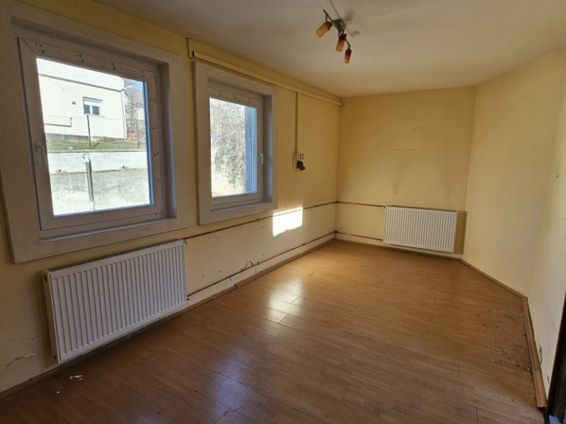Budapest XXII. kerület Eladó Ipari