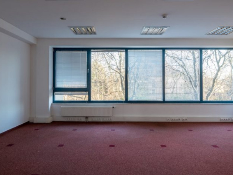Budapest II. kerület Kiadó Vendéglátás