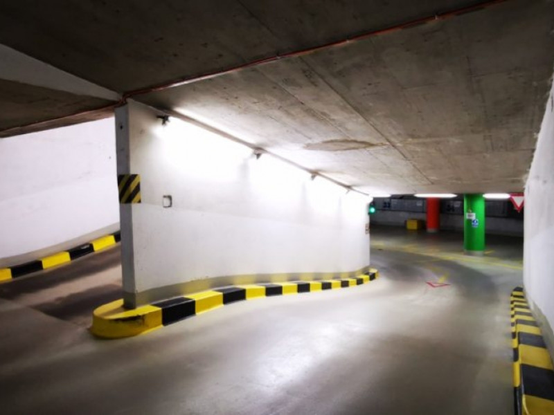 Budapest I. kerület Kiadó Iroda