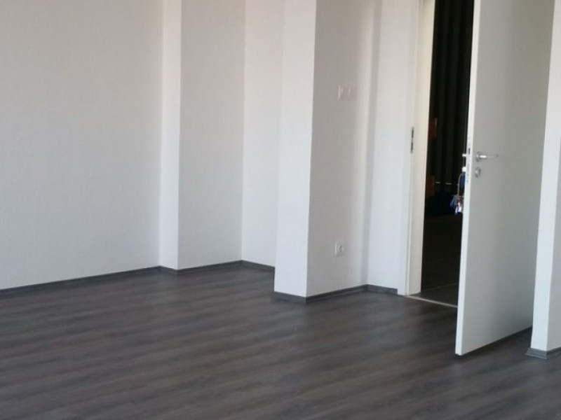 Budapest XXI. kerület Kiadó Iroda