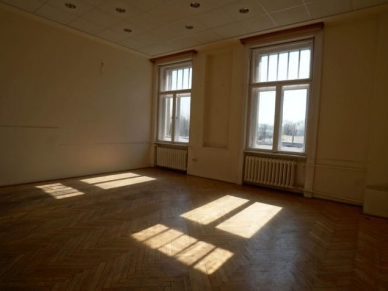 Budapest X. kerület Kiadó Ipari