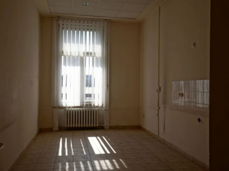 Budapest X. kerület Kiadó Ipari