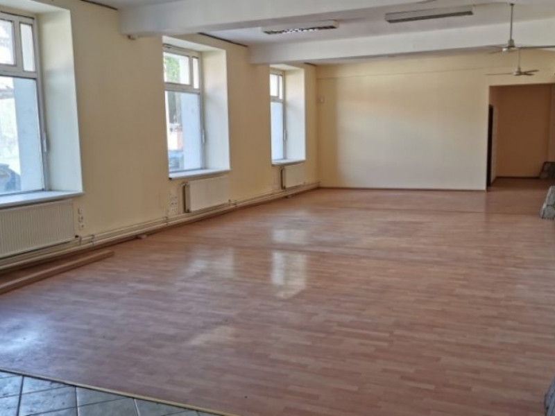 Budapest IV. kerület Kiadó Ipari