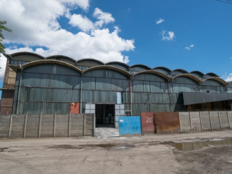 Budapest XXI. kerület Eladó Ipari