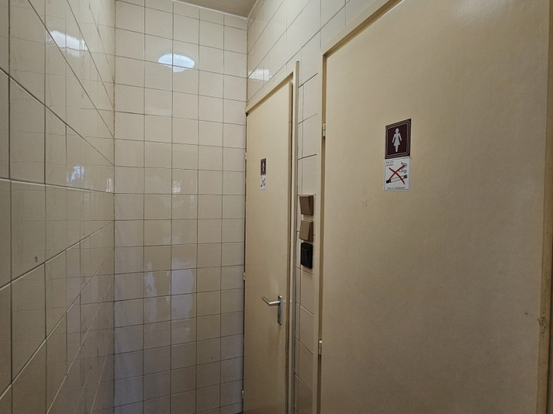 Érd Eladó Üzlethelyiség