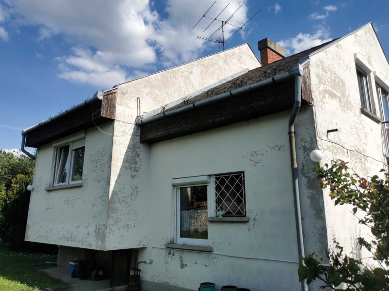 Budapest XXII. kerület Eladó Ház