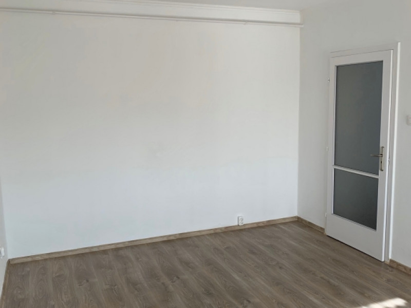 Budapest XXII. kerület Kiadó Lakás Rózsakert utca