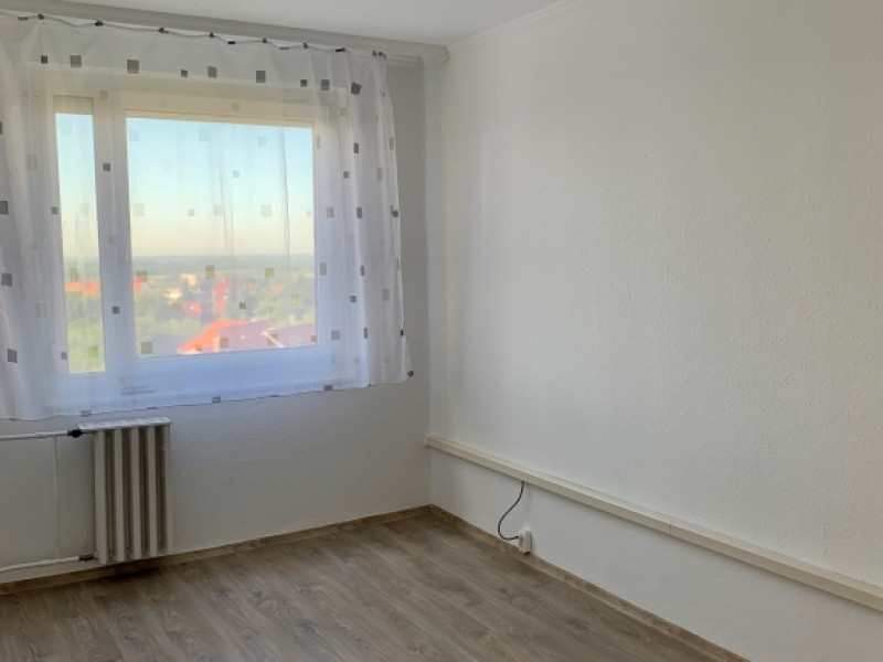 Budapest XXII. kerület Kiadó Lakás Rózsakert utca