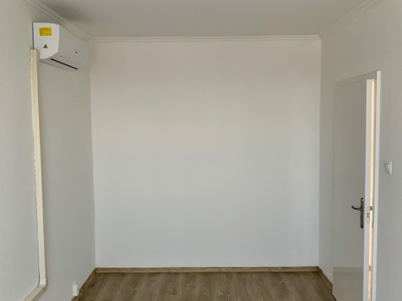 Budapest XXII. kerület Kiadó Lakás Rózsakert utca