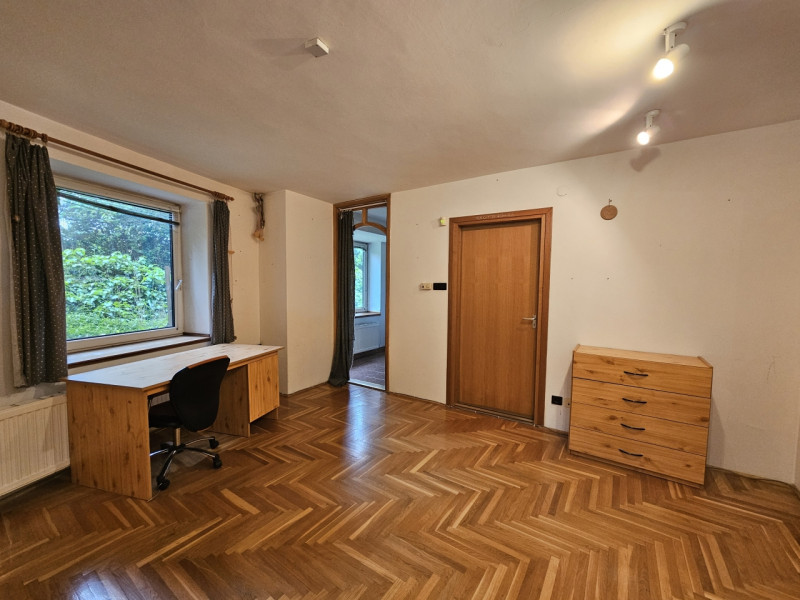 Budapest XXII. kerület Eladó Ház
