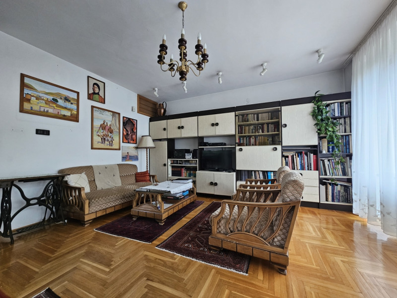 Budapest XXII. kerület Eladó Ház