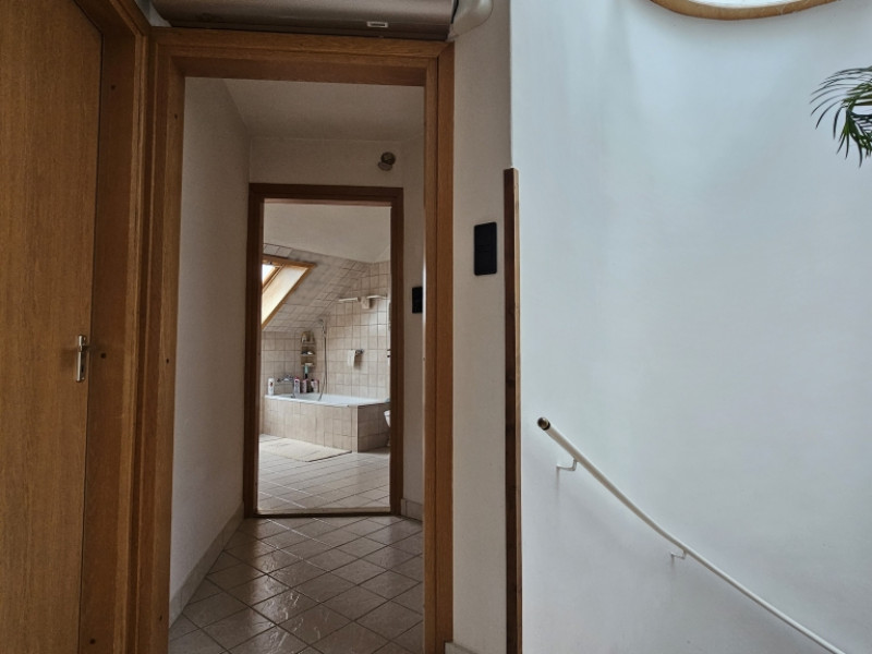 Budapest XXII. kerület Eladó Ház