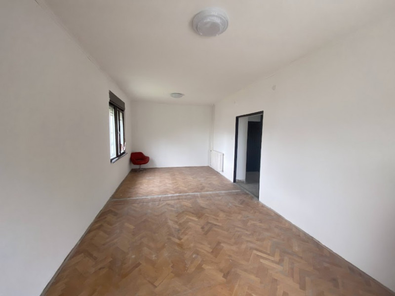 Budapest XXII. kerület Eladó Ház