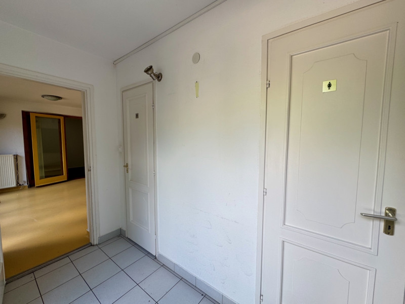 Budapest XXII. kerület Kiadó Üzlethelyiség Ady Endre út
