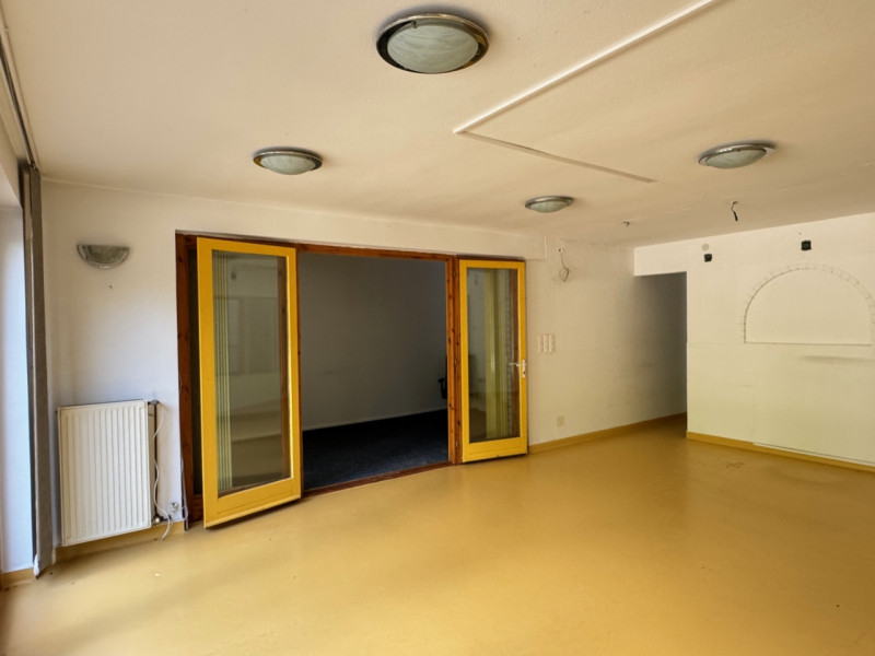 Budapest XXII. kerület Kiadó Üzlethelyiség Ady Endre út