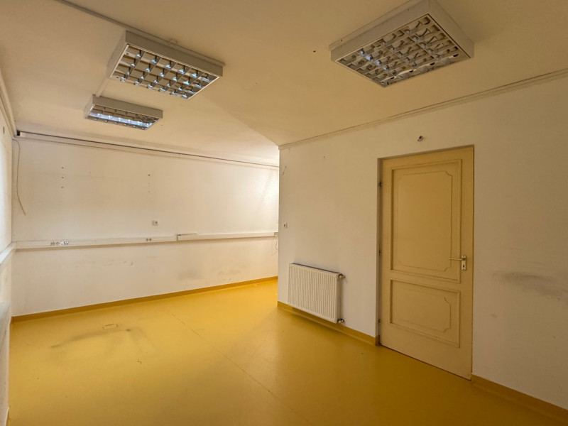 Budapest XXII. kerület Kiadó Iroda Ady Endre út