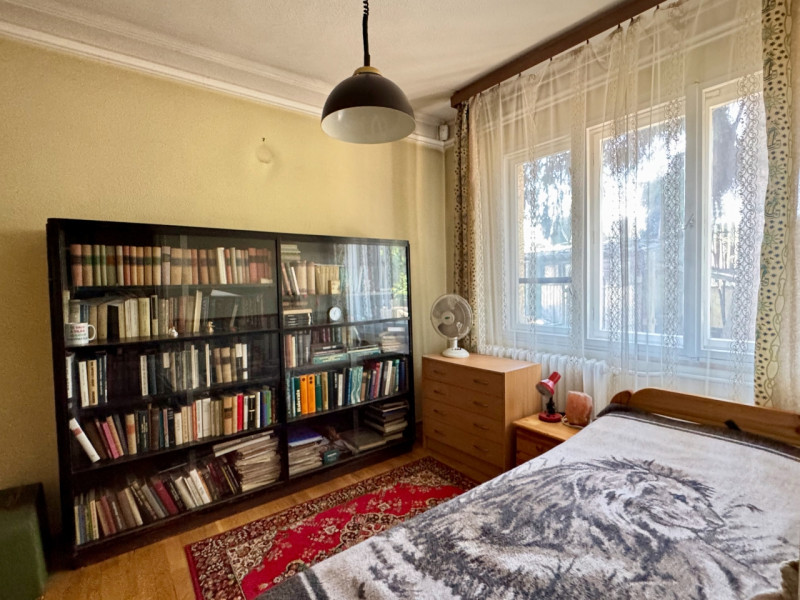 Budapest XXII. kerület Eladó Ház