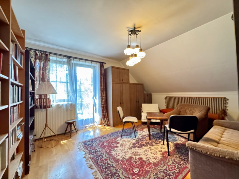 Budapest XXII. kerület Eladó Ház