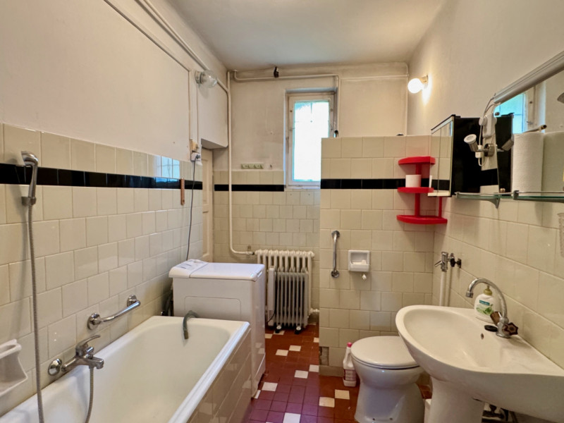 Budapest XXII. kerület Eladó Ház