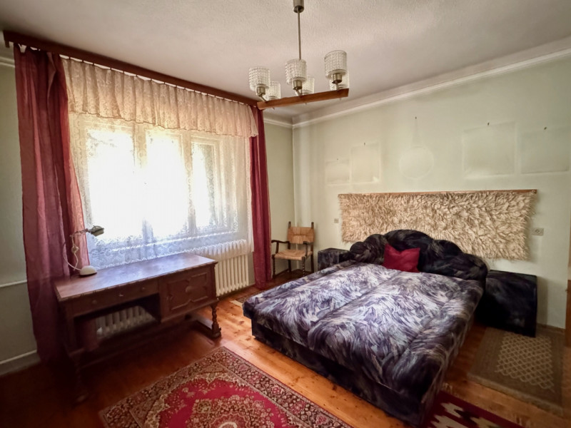 Budapest XXII. kerület Eladó Ház