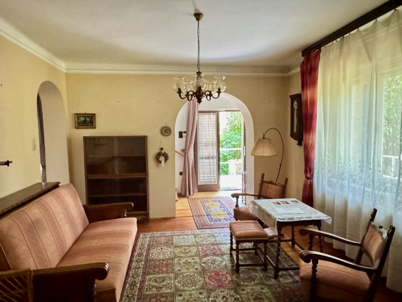 Budapest XXII. kerület Eladó Ház