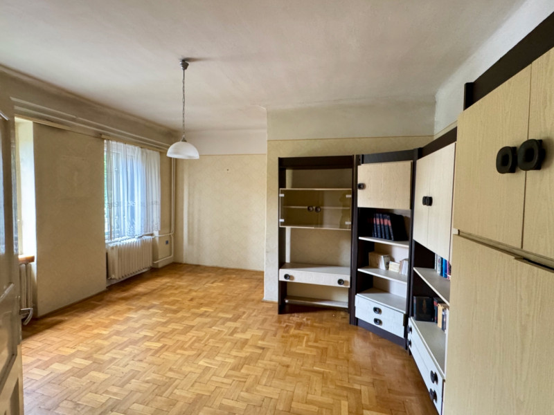 Budapest XIX. kerület Eladó Lakás Thököly utca
