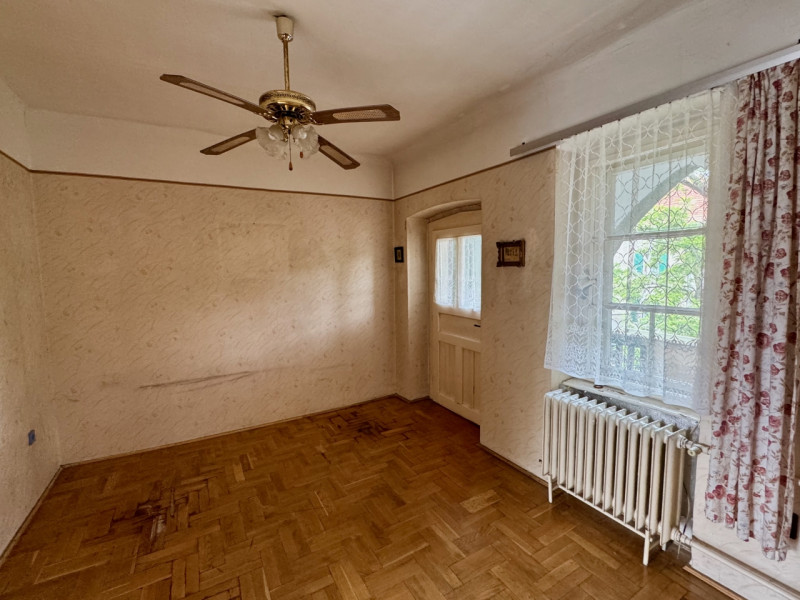 Budapest XIX. kerület Eladó Lakás Thököly utca