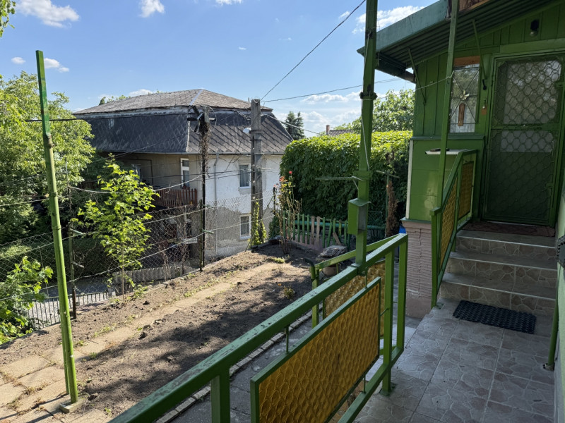 Budapest XXII. kerület Eladó Telek Gyöngyszem utca