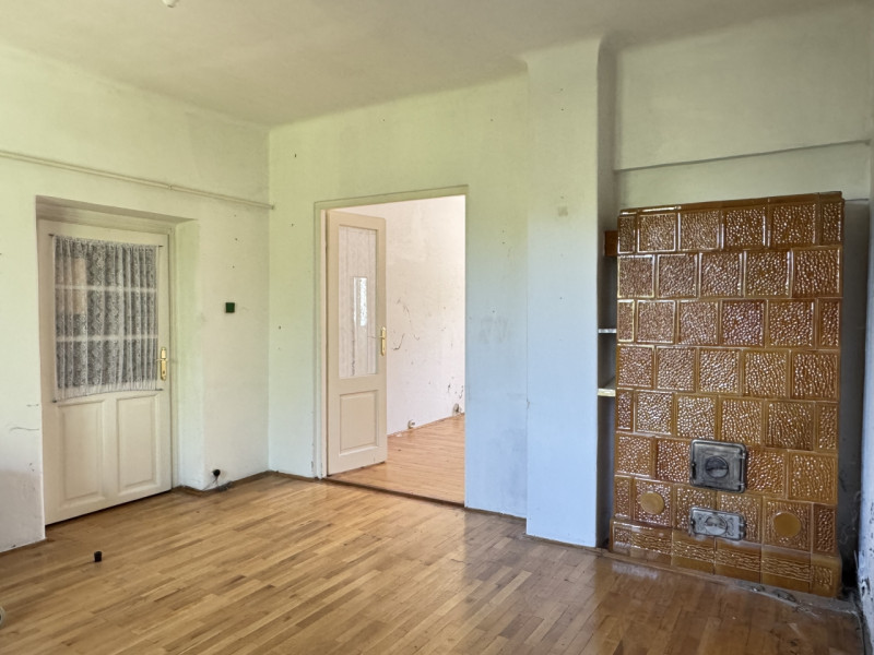 Budapest XXII. kerület Eladó Ház Gyöngyszem utca