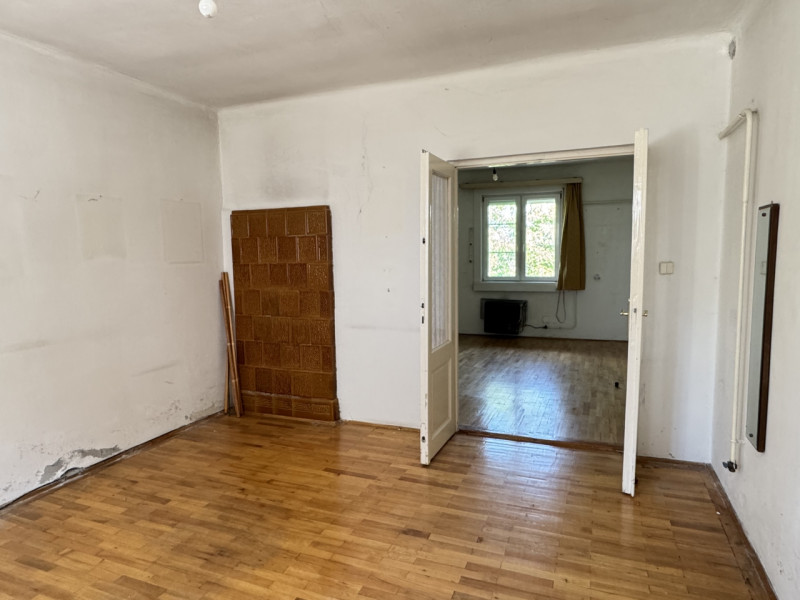 Budapest XXII. kerület Eladó Ház Gyöngyszem utca
