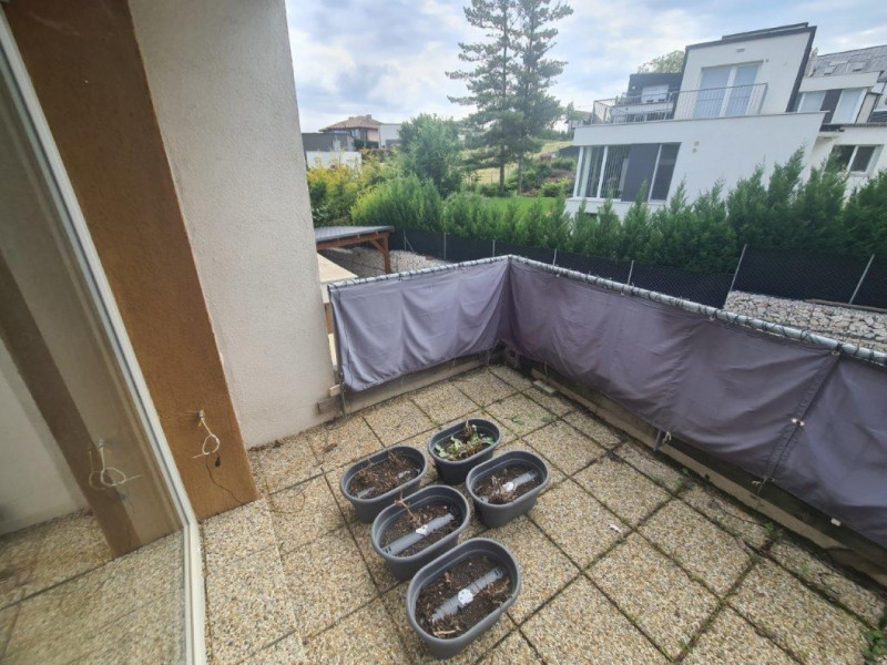 Budapest III. kerület Kiadó Ház