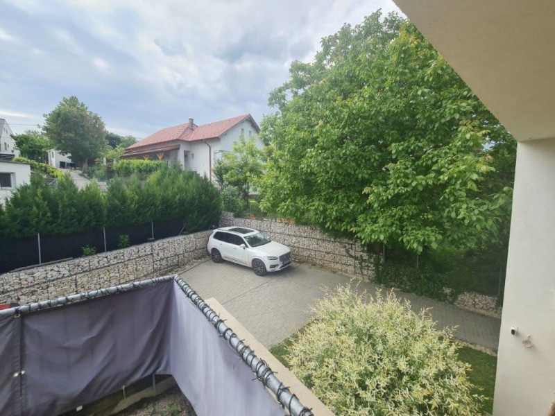 Budapest III. kerület Kiadó Ház