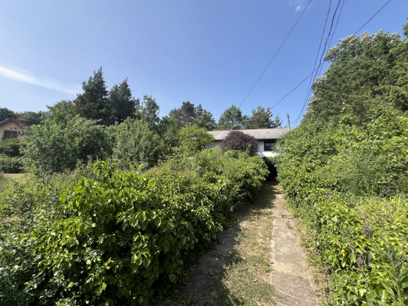 Érd Eladó Telek