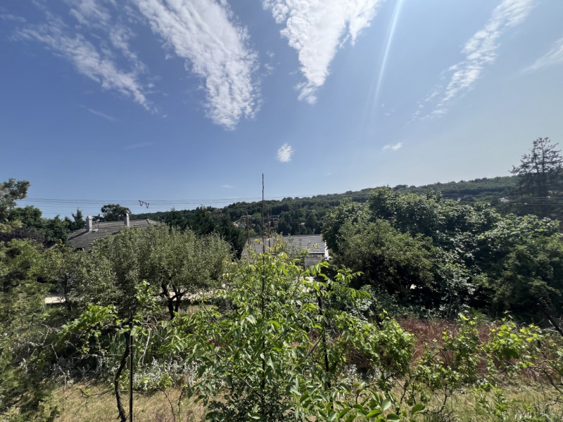 Érd Eladó Telek