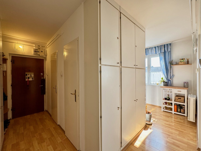 Budapest XI. kerület Eladó Lakás