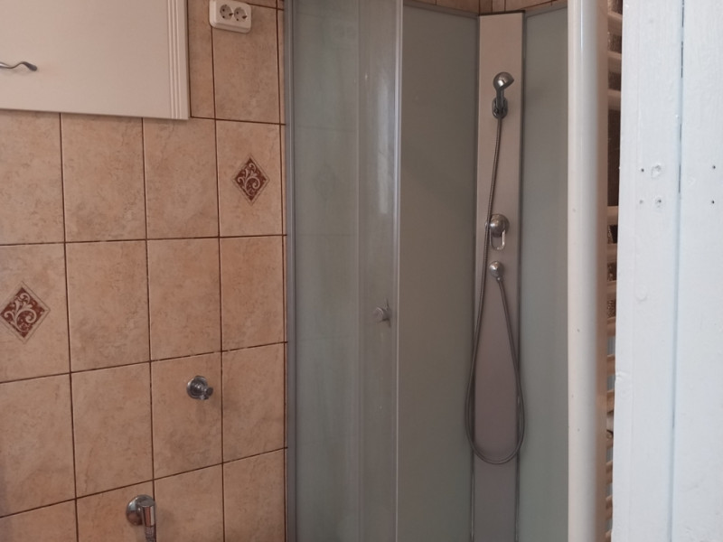 Budapest XXII. kerület Eladó Ház