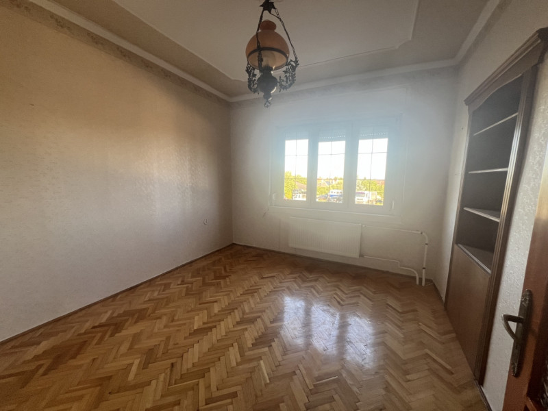 Budapest XXII. kerület Eladó Ház