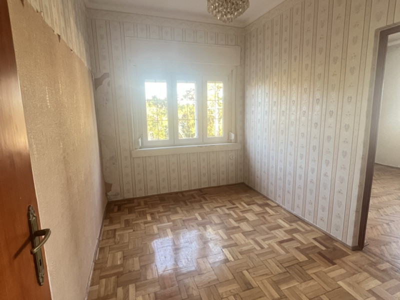 Budapest XXII. kerület Eladó Ház