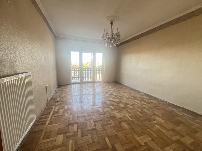 Budapest XXII. kerület Eladó Ház