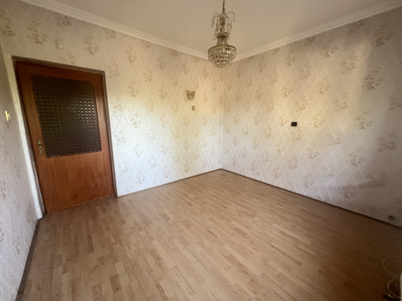 Budapest XXII. kerület Eladó Ház