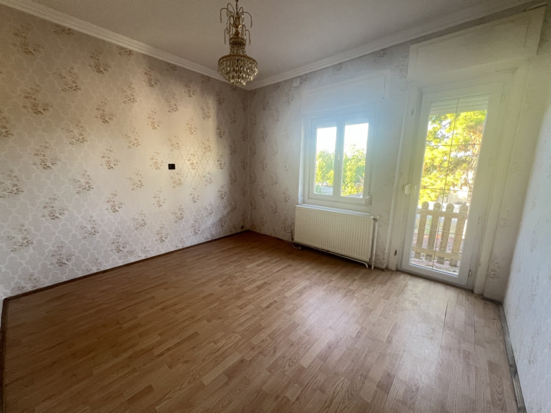 Budapest XXII. kerület Eladó Ház