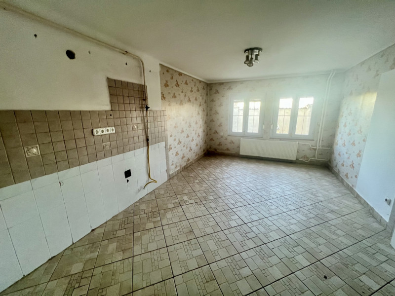 Budapest XXII. kerület Eladó Ház