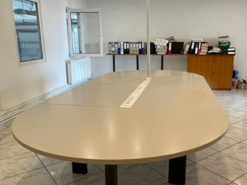 Szigetszentmiklós Kiadó Ipari