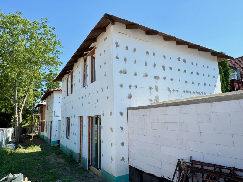 Budapest XI. kerület Eladó Lakás