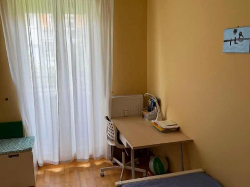 Budapest XII. kerület Kiadó Lakás Dolgos utca