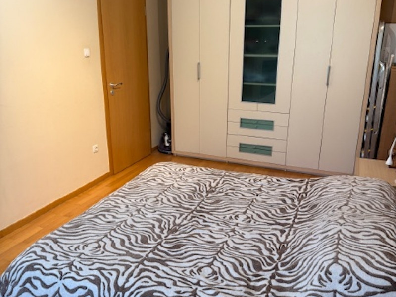 Budapest XII. kerület Kiadó Lakás Dolgos utca