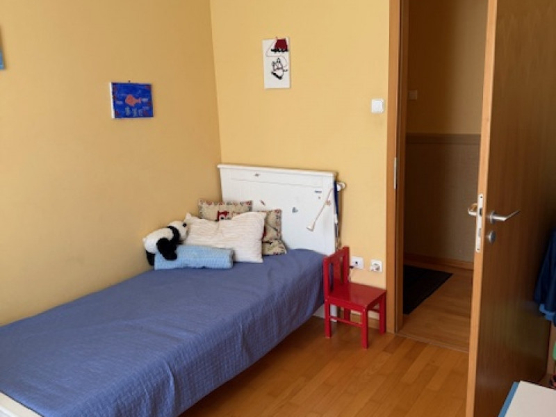 Budapest XII. kerület Kiadó Lakás Dolgos utca
