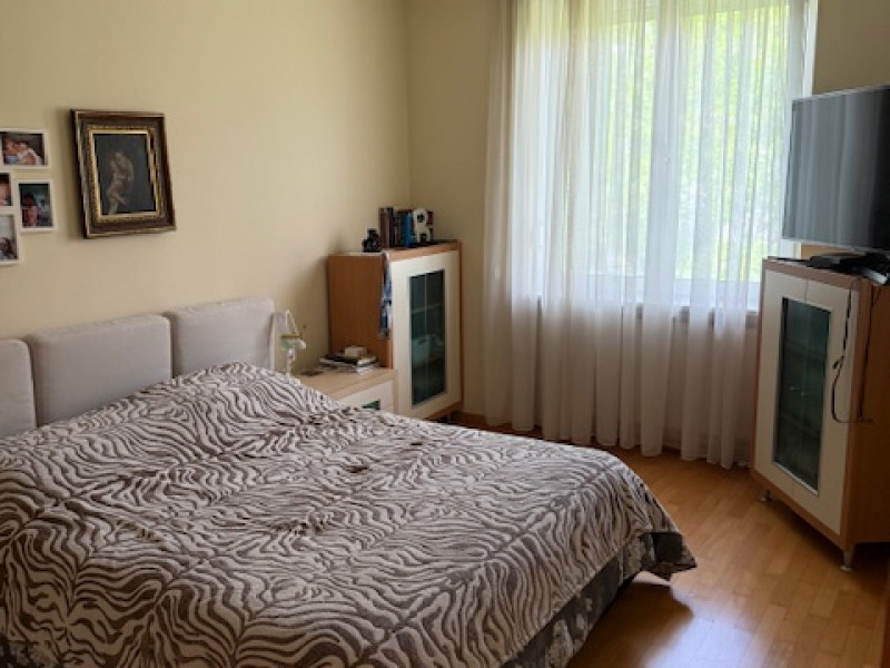 Budapest XII. kerület Kiadó Lakás Dolgos utca